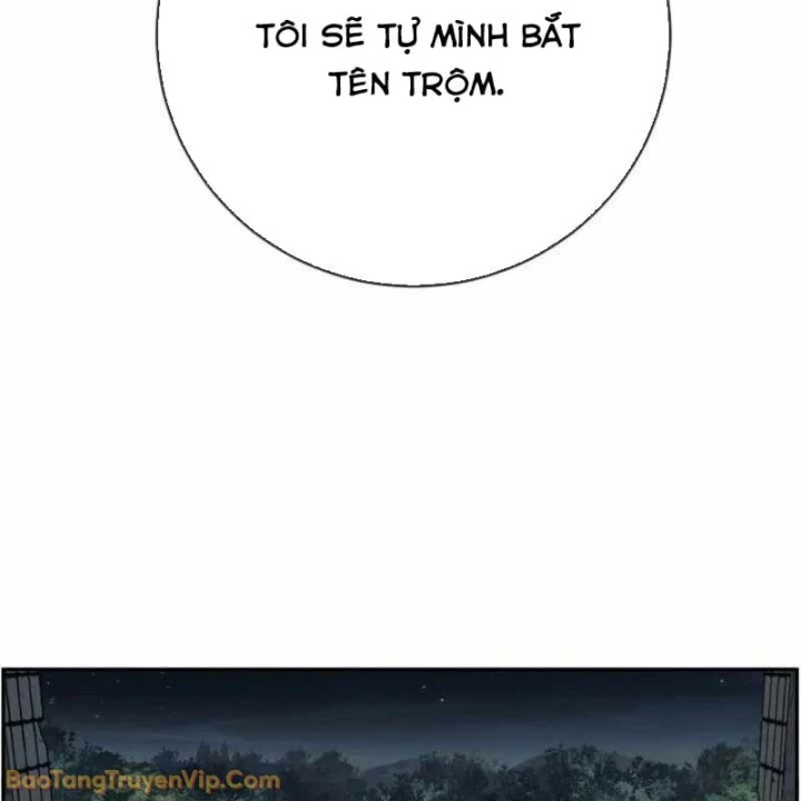 Mọi Người Đều Yêu Cô Ấy Chapter 41 - 134