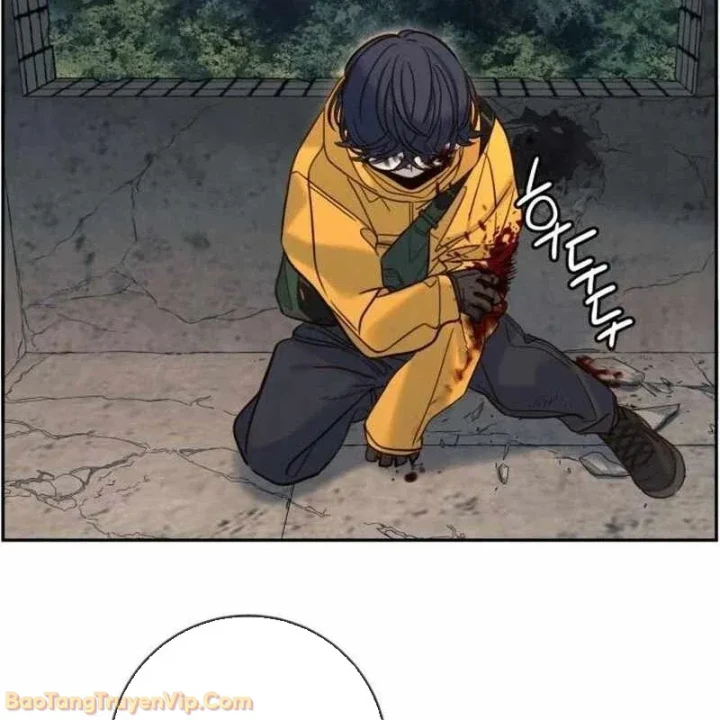 Mọi Người Đều Yêu Cô Ấy Chapter 41 - 135