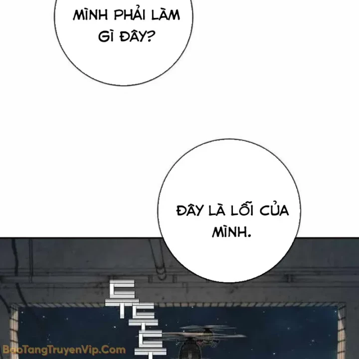 Mọi Người Đều Yêu Cô Ấy Chapter 41 - 136