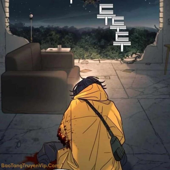 Mọi Người Đều Yêu Cô Ấy Chapter 41 - 137