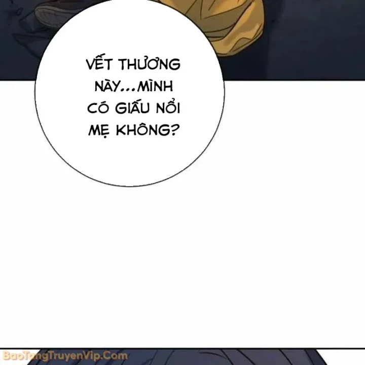 Mọi Người Đều Yêu Cô Ấy Chapter 41 - 138