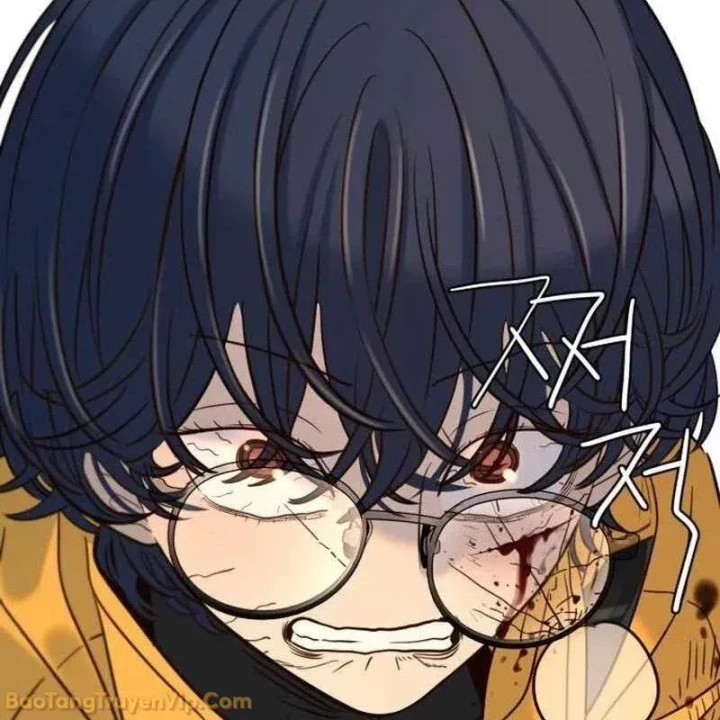 Mọi Người Đều Yêu Cô Ấy Chapter 41 - 139