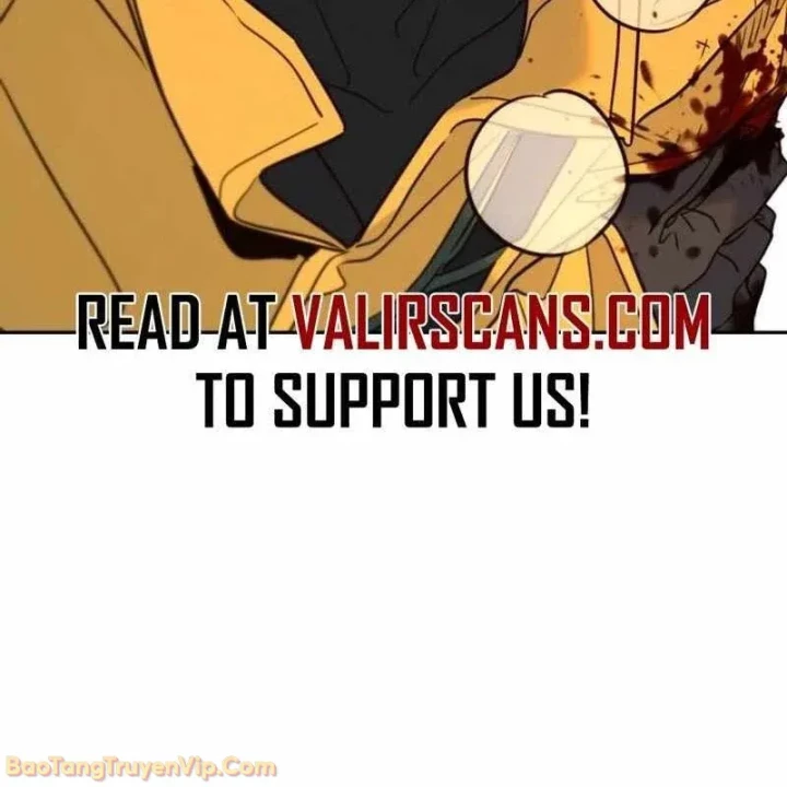 Mọi Người Đều Yêu Cô Ấy Chapter 41 - 140