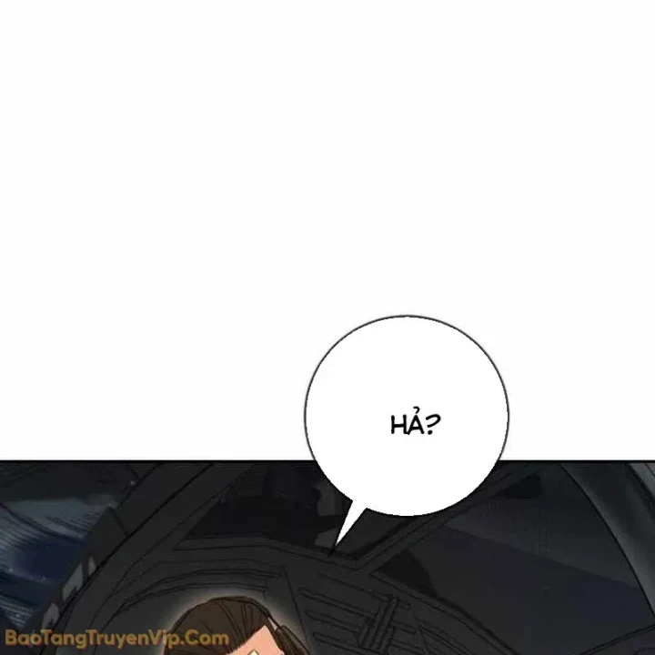 Mọi Người Đều Yêu Cô Ấy Chapter 41 - 142