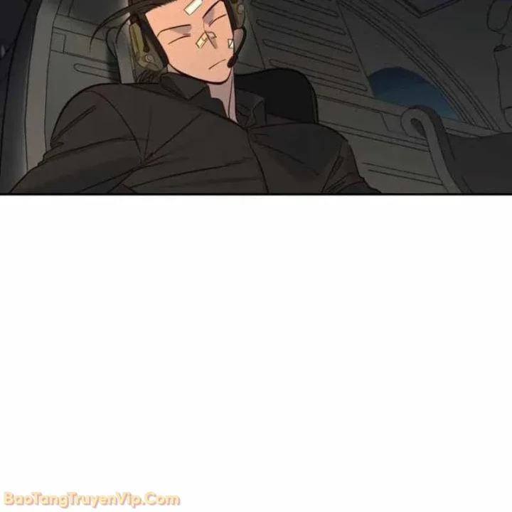 Mọi Người Đều Yêu Cô Ấy Chapter 41 - 143