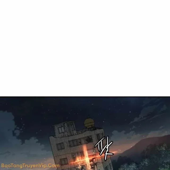 Mọi Người Đều Yêu Cô Ấy Chapter 41 - 144