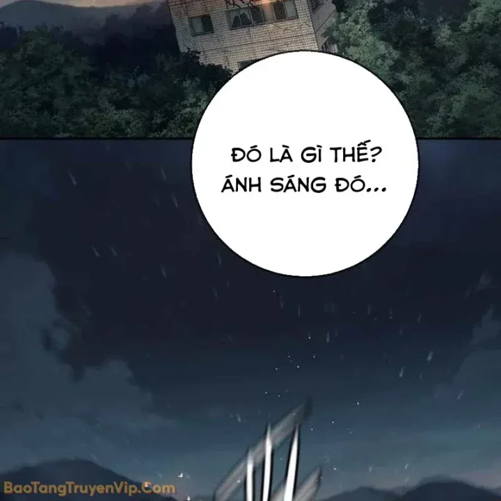 Mọi Người Đều Yêu Cô Ấy Chapter 41 - 145