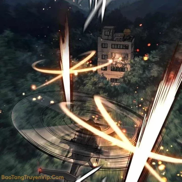 Mọi Người Đều Yêu Cô Ấy Chapter 41 - 146