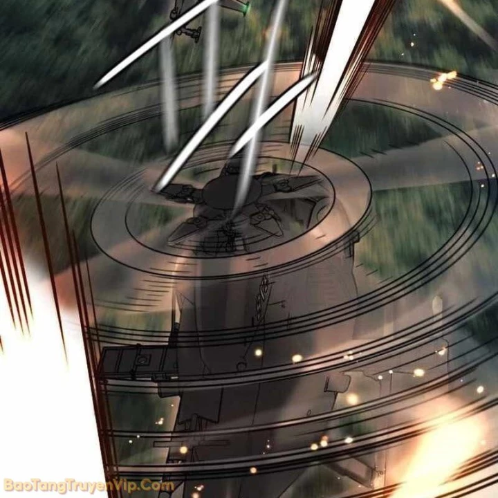 Mọi Người Đều Yêu Cô Ấy Chapter 41 - 147