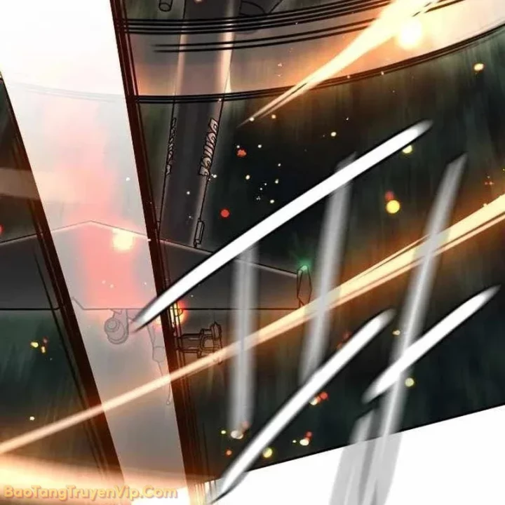 Mọi Người Đều Yêu Cô Ấy Chapter 41 - 148