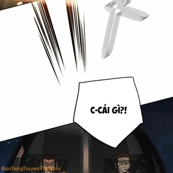 Mọi Người Đều Yêu Cô Ấy Chapter 41 - 149