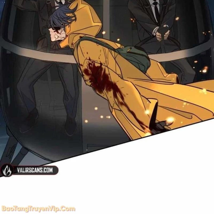 Mọi Người Đều Yêu Cô Ấy Chapter 41 - 150