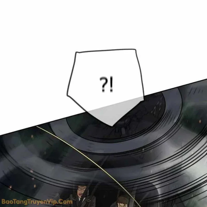 Mọi Người Đều Yêu Cô Ấy Chapter 41 - 151