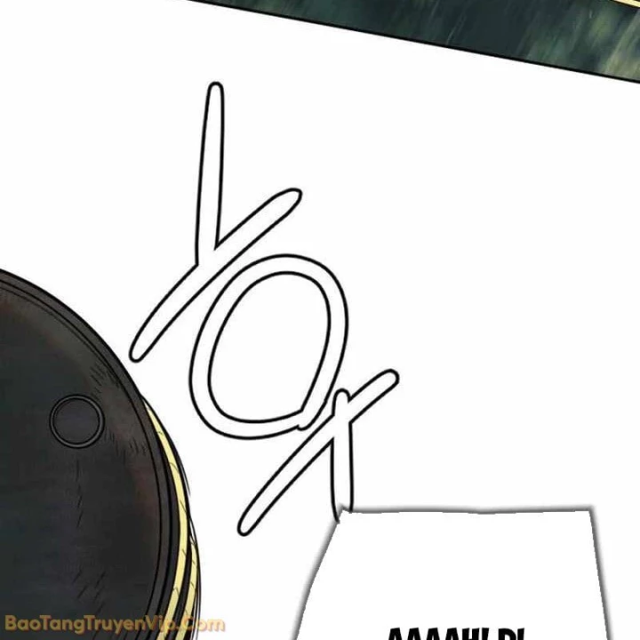 Mọi Người Đều Yêu Cô Ấy Chapter 41 - 153