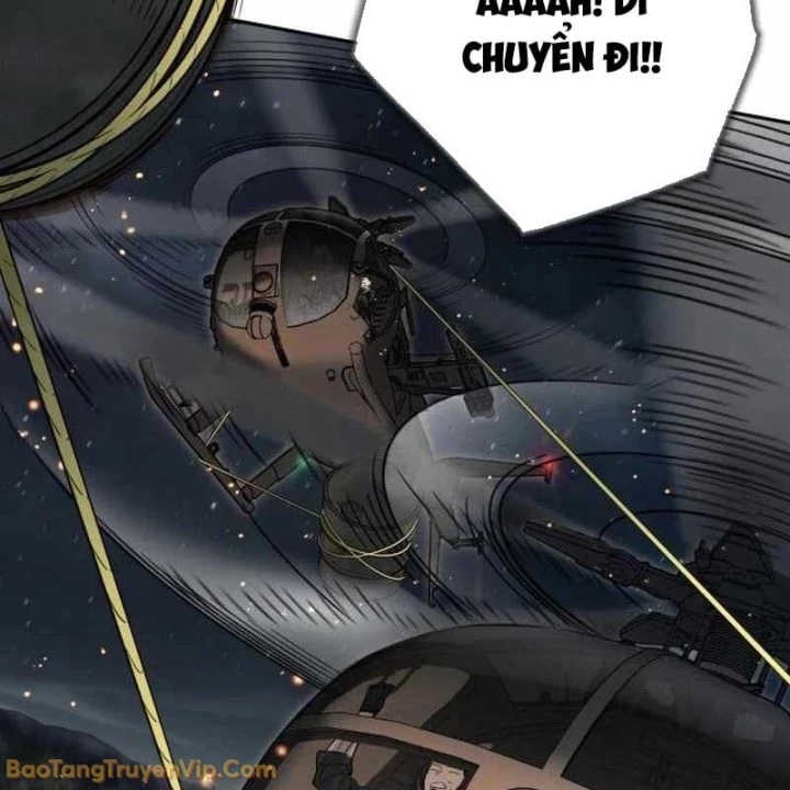 Mọi Người Đều Yêu Cô Ấy Chapter 41 - 154