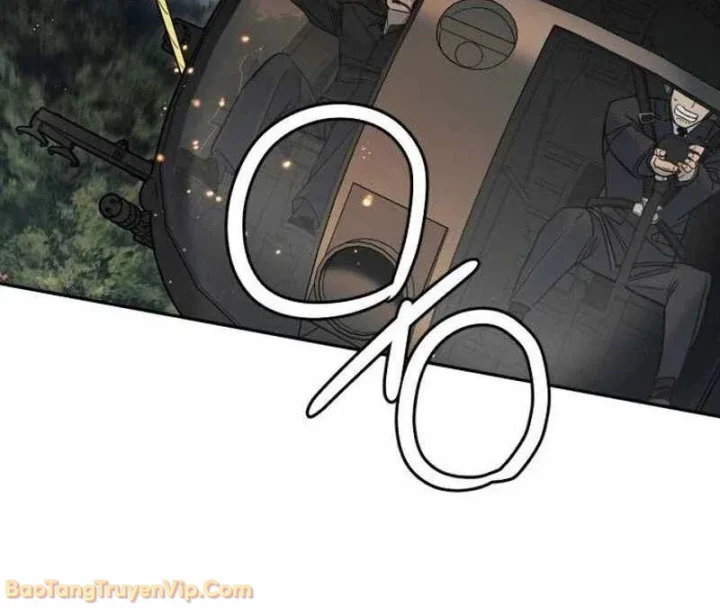 Mọi Người Đều Yêu Cô Ấy Chapter 41 - 155