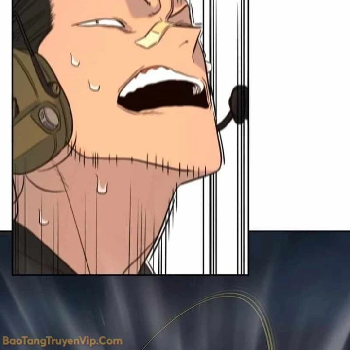 Mọi Người Đều Yêu Cô Ấy Chapter 41 - 157