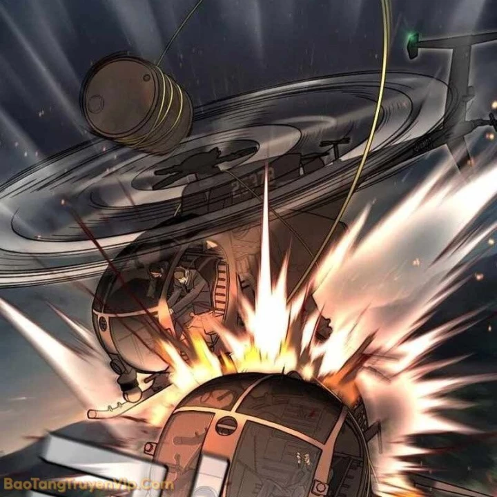 Mọi Người Đều Yêu Cô Ấy Chapter 41 - 158