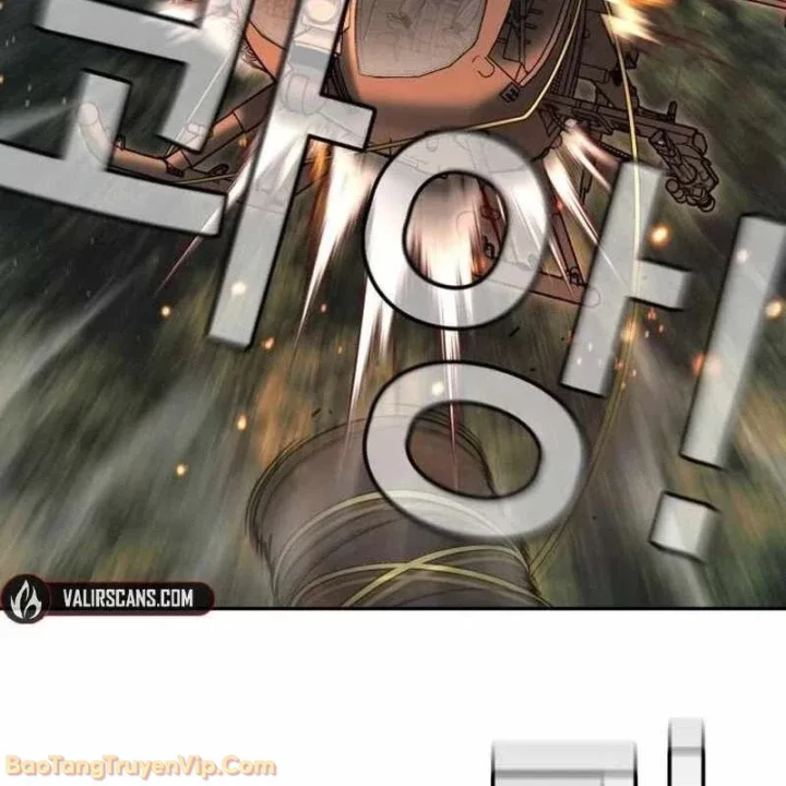 Mọi Người Đều Yêu Cô Ấy Chapter 41 - 159