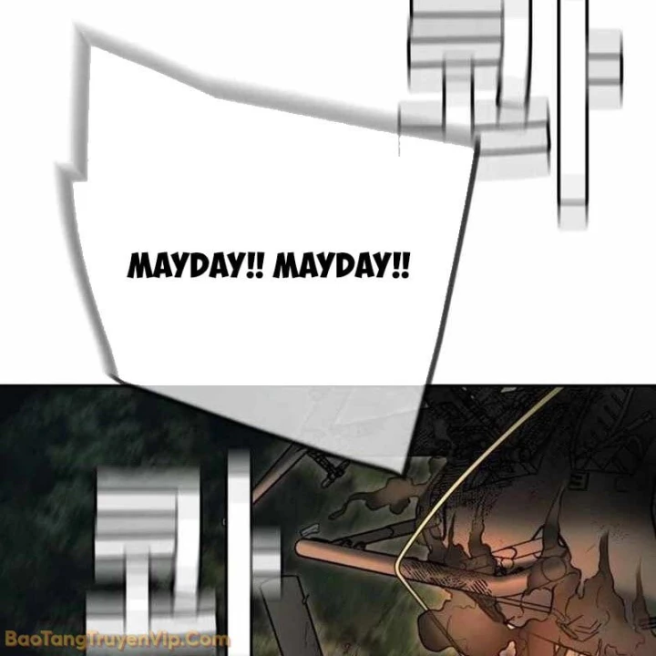 Mọi Người Đều Yêu Cô Ấy Chapter 41 - 160