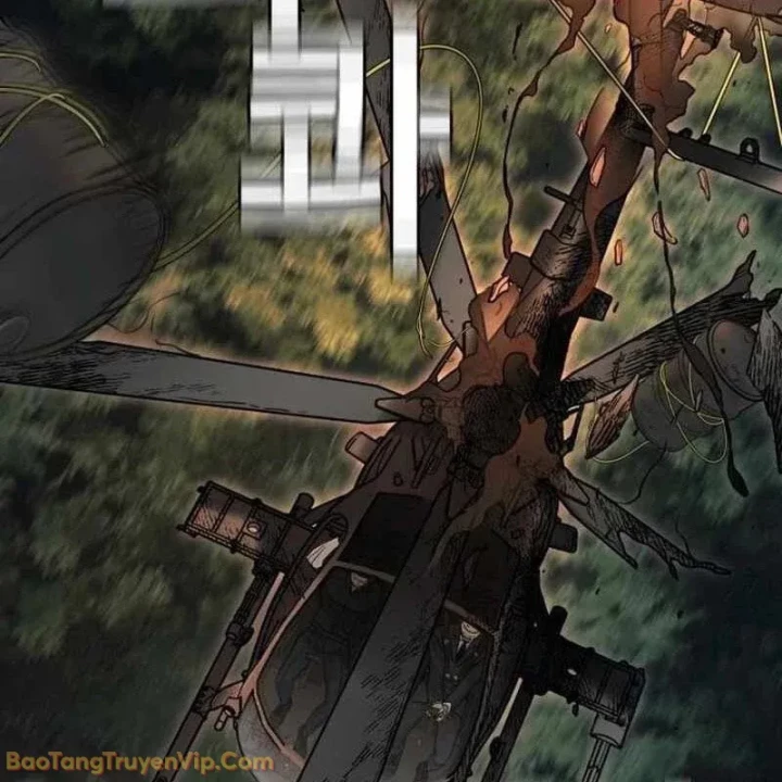 Mọi Người Đều Yêu Cô Ấy Chapter 41 - 161