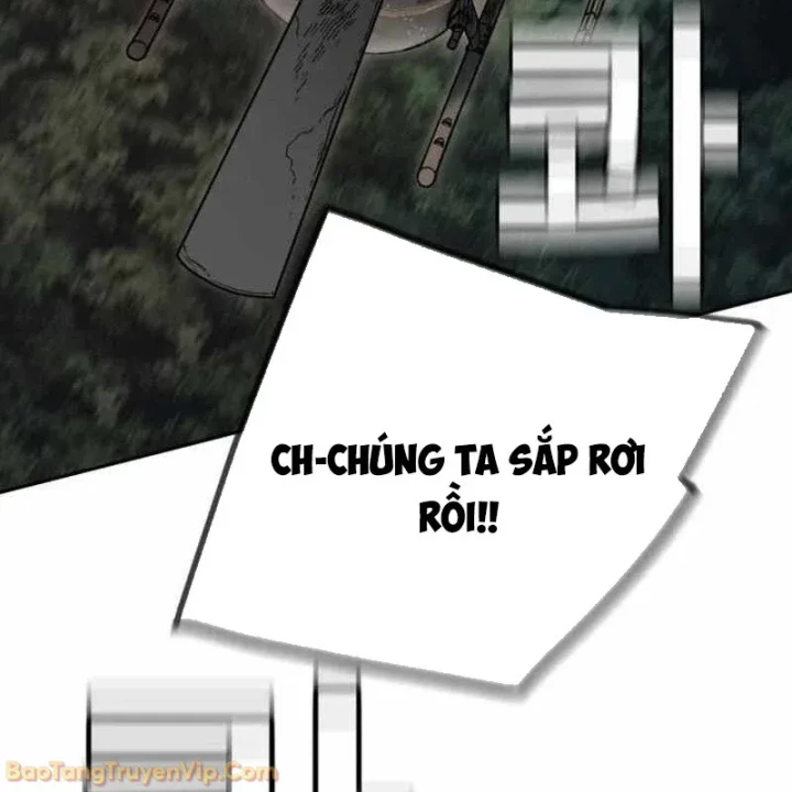 Mọi Người Đều Yêu Cô Ấy Chapter 41 - 162