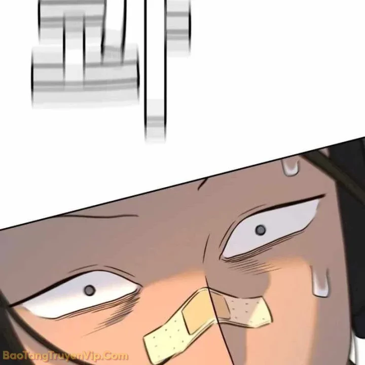 Mọi Người Đều Yêu Cô Ấy Chapter 41 - 163