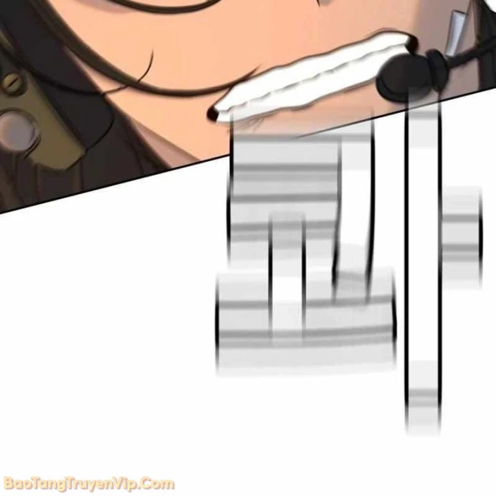 Mọi Người Đều Yêu Cô Ấy Chapter 41 - 164