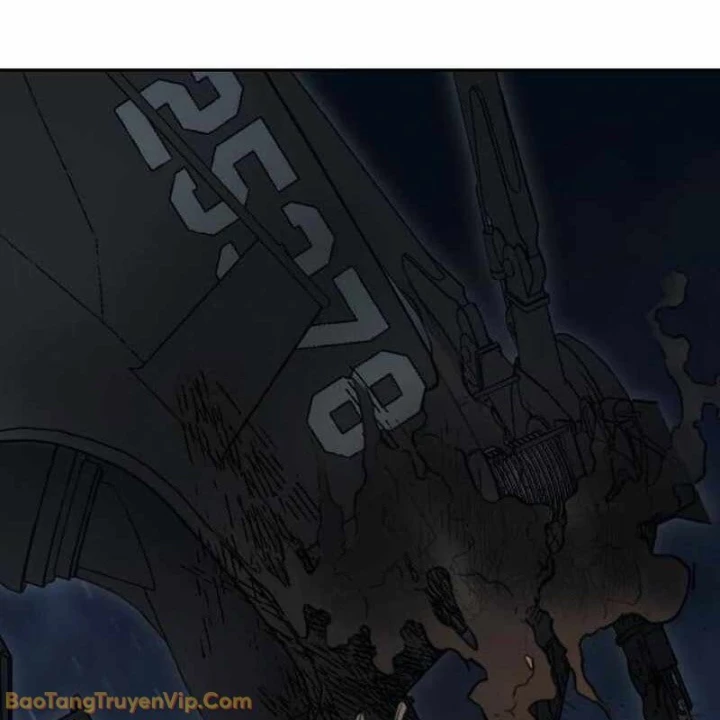 Mọi Người Đều Yêu Cô Ấy Chapter 41 - 165