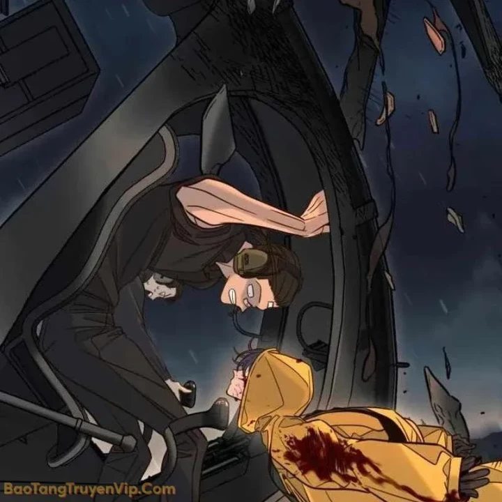 Mọi Người Đều Yêu Cô Ấy Chapter 41 - 166