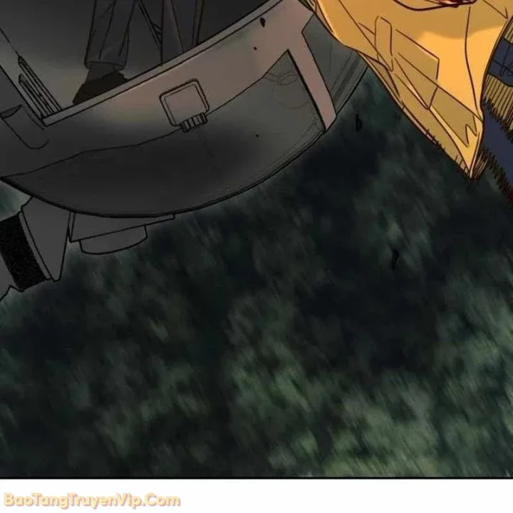 Mọi Người Đều Yêu Cô Ấy Chapter 41 - 167