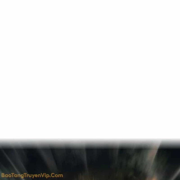 Mọi Người Đều Yêu Cô Ấy Chapter 41 - 168