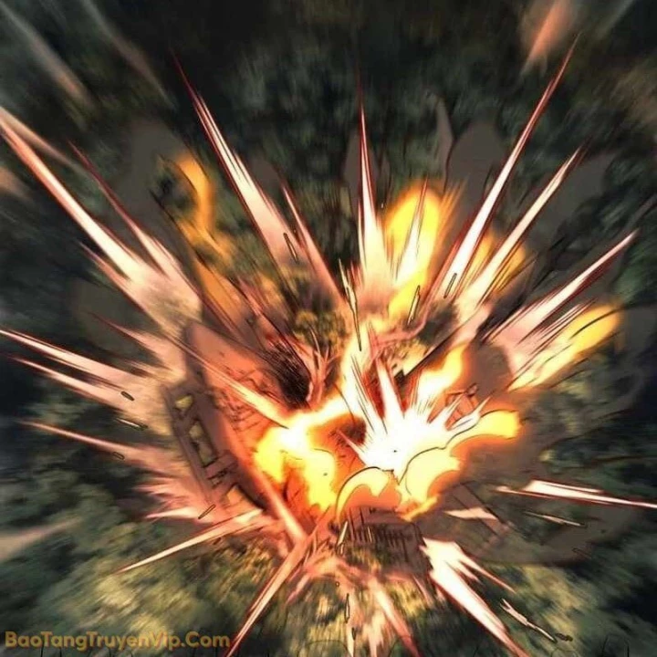 Mọi Người Đều Yêu Cô Ấy Chapter 41 - 169