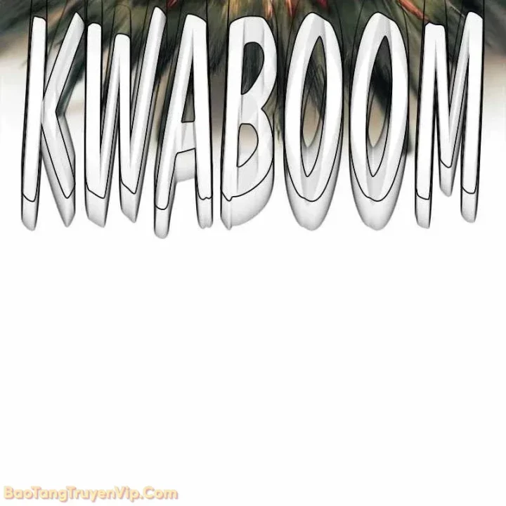 Mọi Người Đều Yêu Cô Ấy Chapter 41 - 170