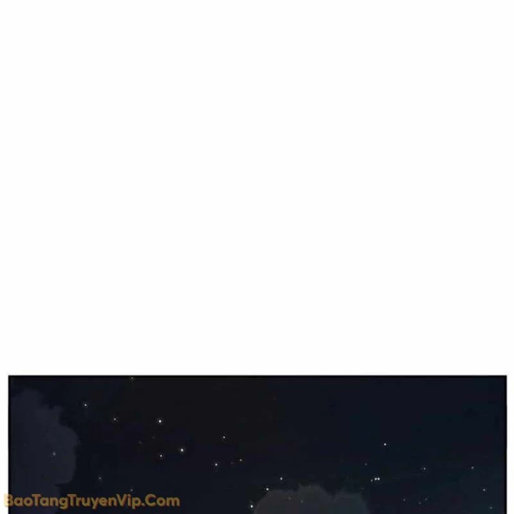 Mọi Người Đều Yêu Cô Ấy Chapter 41 - 172