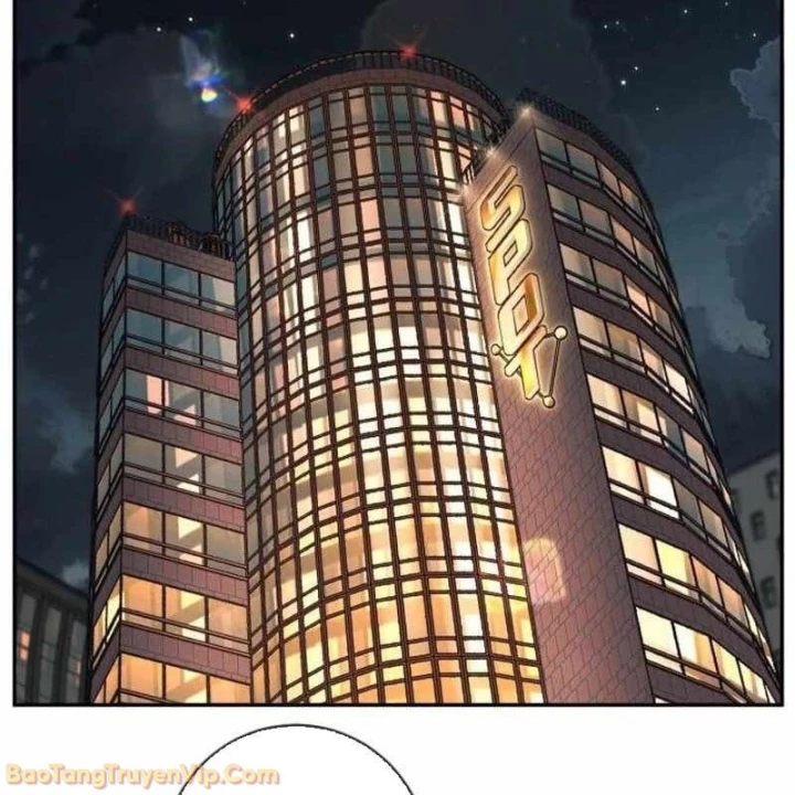 Mọi Người Đều Yêu Cô Ấy Chapter 41 - 173