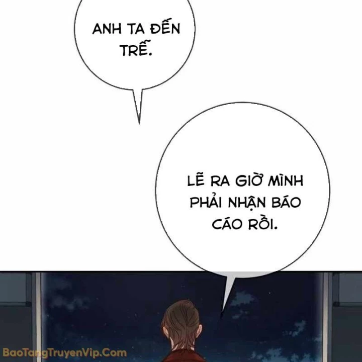 Mọi Người Đều Yêu Cô Ấy Chapter 41 - 174