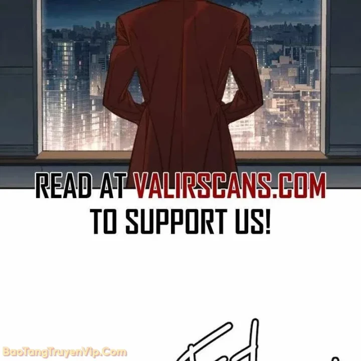 Mọi Người Đều Yêu Cô Ấy Chapter 41 - 175