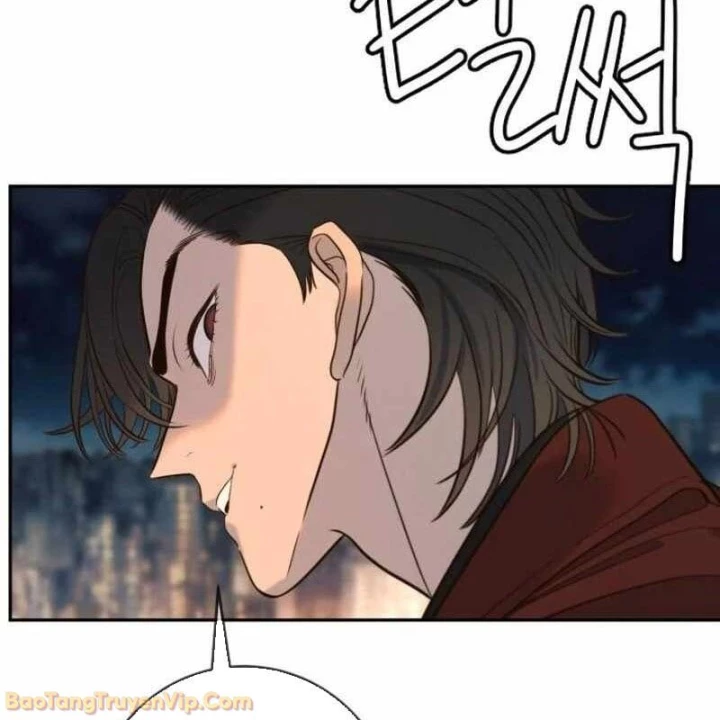 Mọi Người Đều Yêu Cô Ấy Chapter 41 - 176