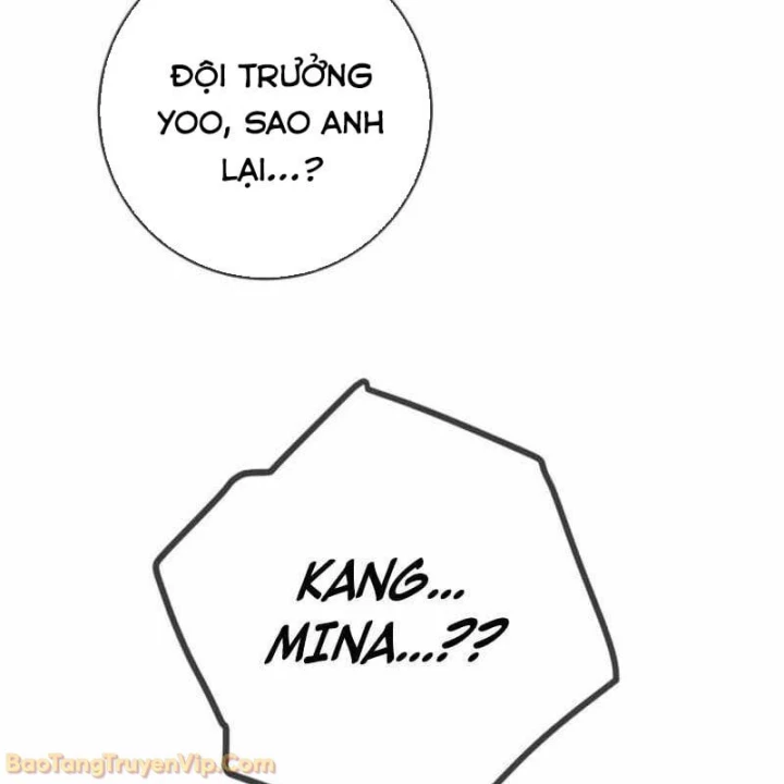 Mọi Người Đều Yêu Cô Ấy Chapter 41 - 177