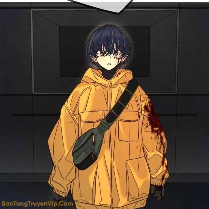 Mọi Người Đều Yêu Cô Ấy Chapter 41 - 178