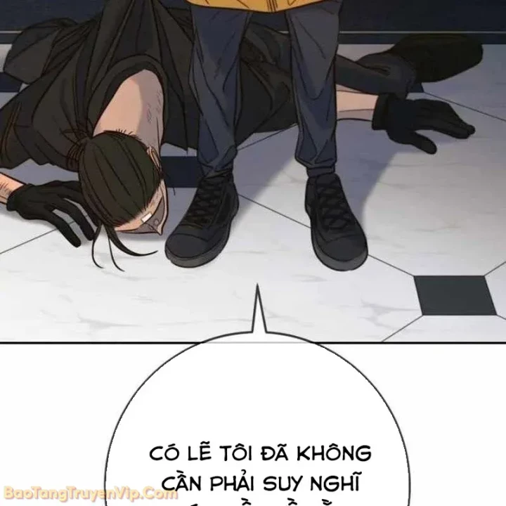 Mọi Người Đều Yêu Cô Ấy Chapter 41 - 179