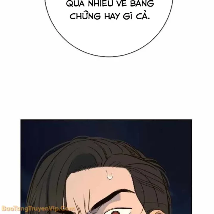 Mọi Người Đều Yêu Cô Ấy Chapter 41 - 180