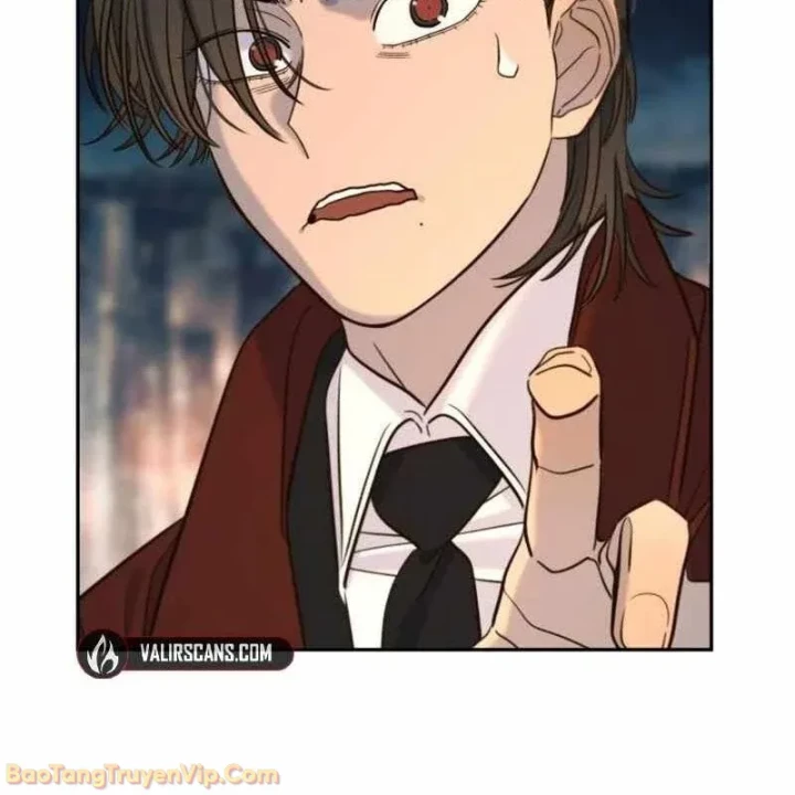 Mọi Người Đều Yêu Cô Ấy Chapter 41 - 181