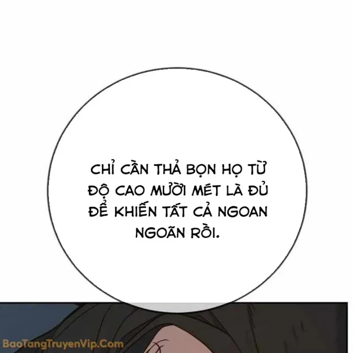 Mọi Người Đều Yêu Cô Ấy Chapter 41 - 182