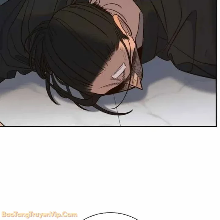 Mọi Người Đều Yêu Cô Ấy Chapter 41 - 183