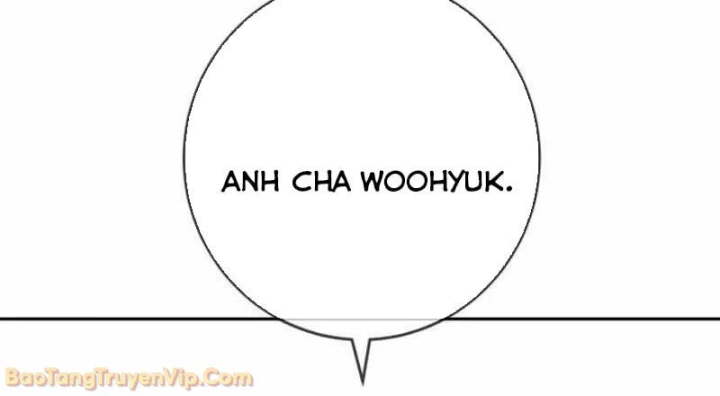 Mọi Người Đều Yêu Cô Ấy Chapter 41 - 184