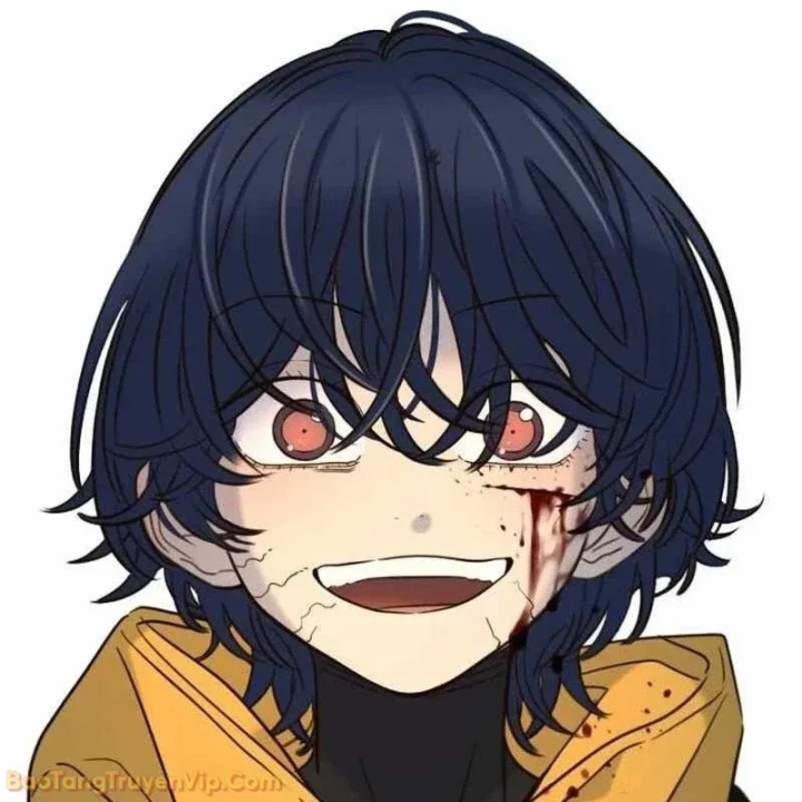 Mọi Người Đều Yêu Cô Ấy Chapter 41 - 185