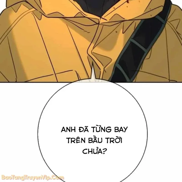 Mọi Người Đều Yêu Cô Ấy Chapter 41 - 186