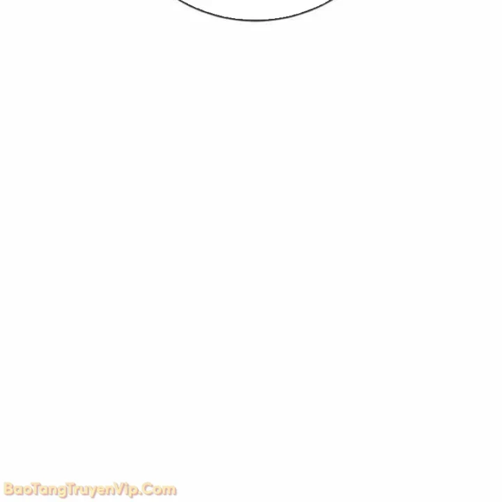 Mọi Người Đều Yêu Cô Ấy Chapter 41 - 187